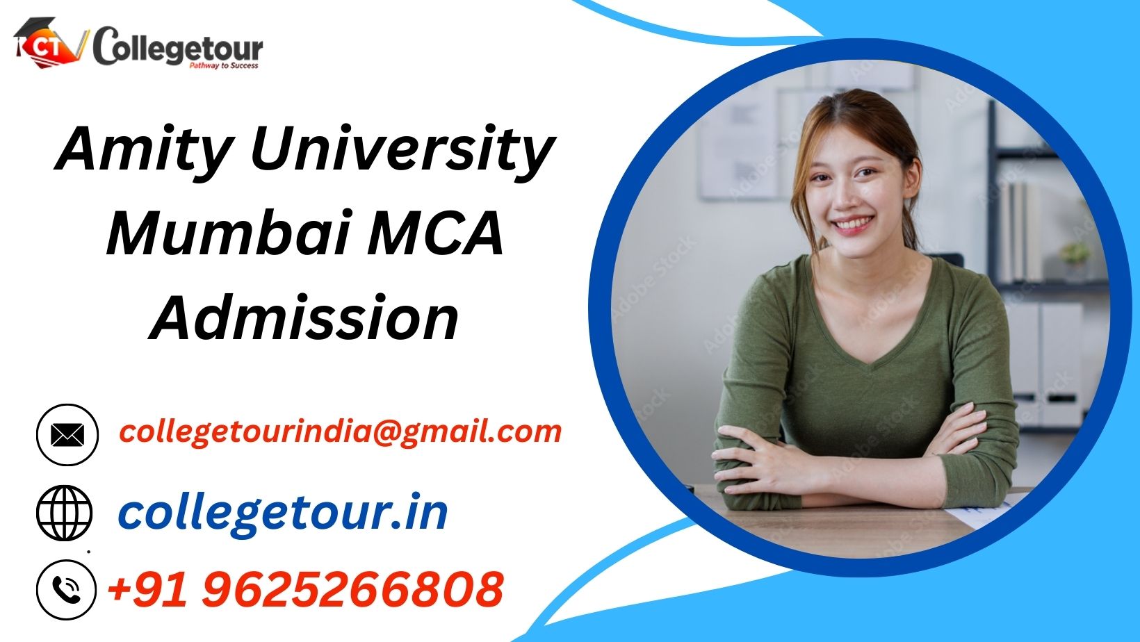 Amity University Mumbai Mca Admission